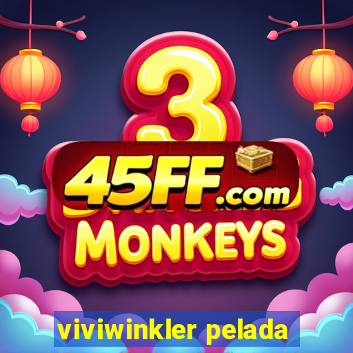 viviwinkler pelada